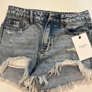 Bought from RocknRags . Never worn.